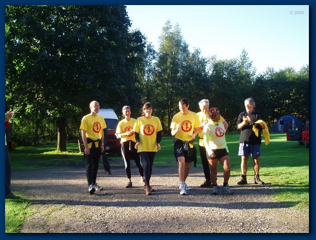 602x451 pixels (175K)